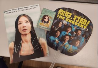 （分類：）位於 。 由 kei.l 提交（商品編號 1462218591，圖片 1）。簡介： 。
