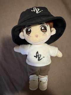 （分類：）位於 。 由 jojojojo_618 提交（商品編號 1462173880，圖片 1）。簡介： 。