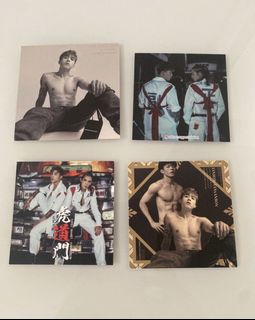 （分類：）位於 。 由 mirror.MIRO 提交（商品編號 1462118634，圖片 1）。簡介： 。