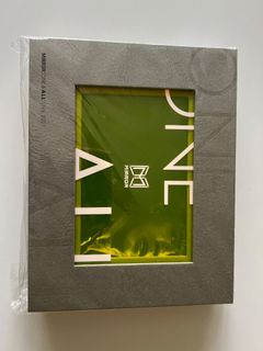 （分類：）位於 。 由 idol.25 提交（商品編號 1462109634，圖片 1）。簡介： 。