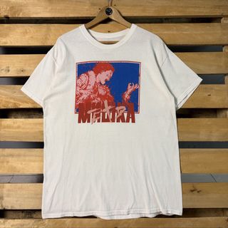 (Category: ) located in . Submitted by peaceofmindvintage (Listing ID 1462109294, Image 1). Description: .