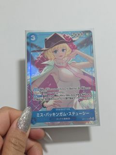 (Category: ) located in . Submitted by kumashiii (Listing ID 1462196956, Image 1). Description: .