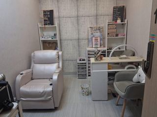 （分類：）位於 。 由 miss.a_workshop 提交（商品編號 1462078135，圖片 1）。簡介： 。