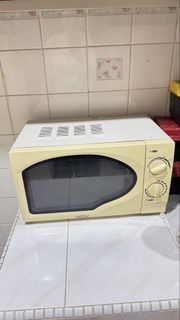 (Category: ) located in . Submitted by nurlina2282 (Listing ID 1462120902, Image 1). Description: .