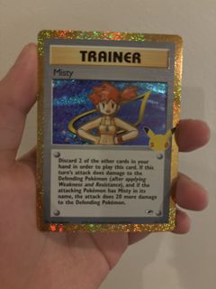(Category: ) located in . Submitted by ptolemy1 (Listing ID 1462189808, Image 1). Description: .