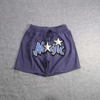 (Category: ) located in . Submitted by shykes_26 (Listing ID 1462120822, Image 1). Description: .