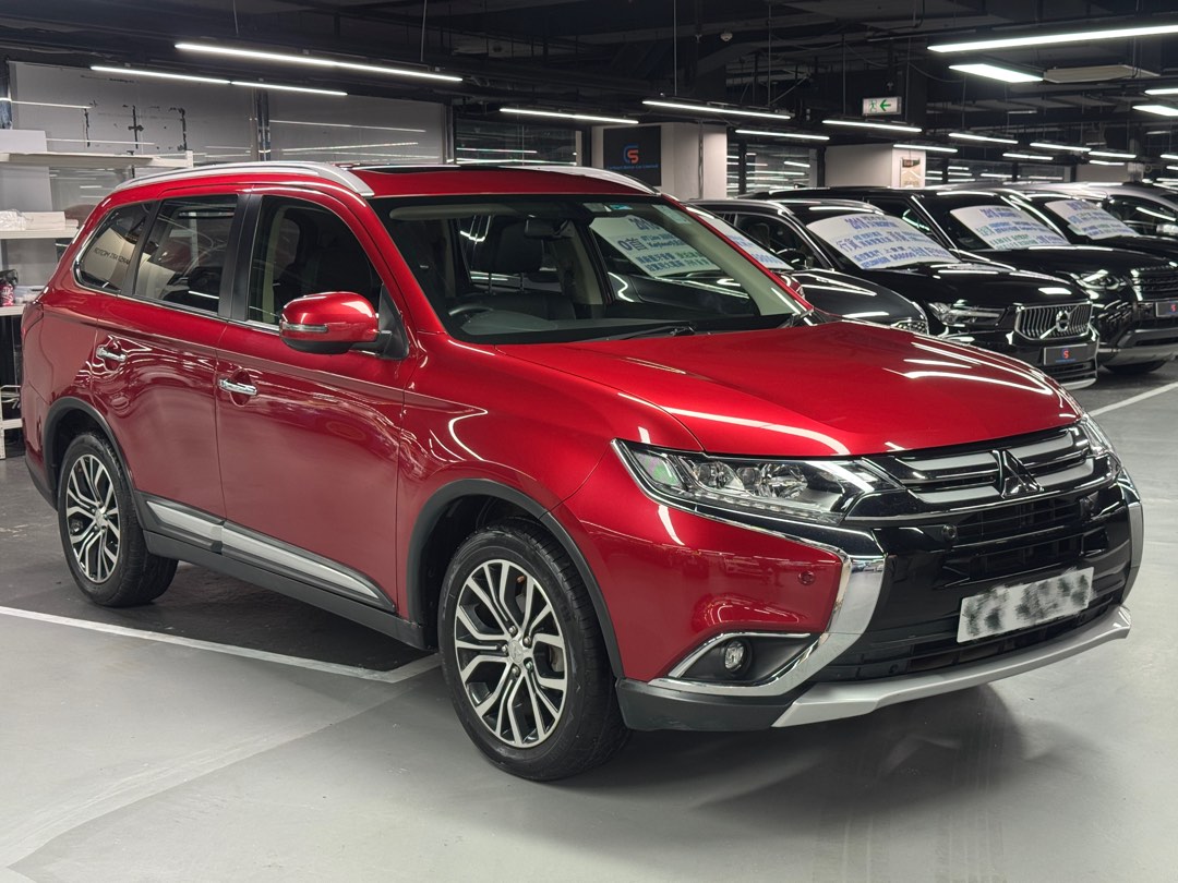 （分類：）位於 。 由 carstart_motor 提交（商品編號 1462205476，圖片 1）。簡介： 。