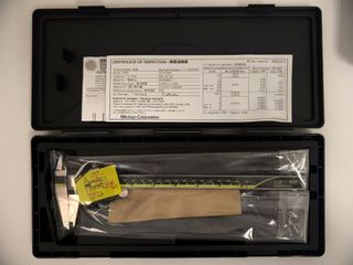 （分類：）位於 。 由 james__hk 提交（商品編號 1462068231，圖片 1）。簡介： 。