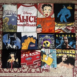 (Category: ) located in . Submitted by aepyyak14 (Listing ID 1462222734, Image 1). Description: .