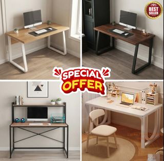 (Category: ) located in . Submitted by shopping_kart (Listing ID 1462059299, Image 1). Description: .