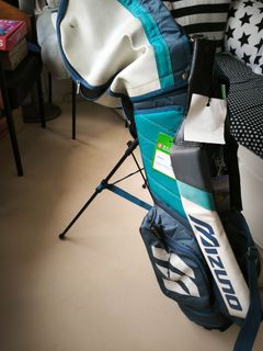 （分類：）位於 。 由 andywood946 提交（商品編號 1462183748，圖片 1）。簡介： 。
