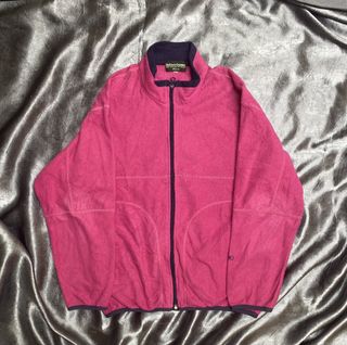 (Category: ) located in . Submitted by kevinthriftshop (Listing ID 1461182875, Image 1). Description: .