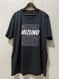 (Category: ) located in . Submitted by indaysukaycloset (Listing ID 1462086992, Image 1). Description: .