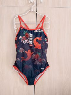 （分類：）位於 。 由 shop2026 提交（商品編號 1462243472，圖片 1）。簡介： 。