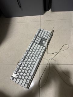 (Category: ) located in . Submitted by junhaok_ (Listing ID 1462222270, Image 1). Description: .
