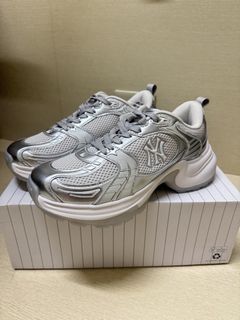 由 11store11 (刊登 ID 1462196322，圖片 1) 提交，位於 的 (類別：)，說明：。