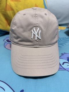 （分類：）位於 。 由 sellsell39 提交（商品編號 1462242147，圖片 1）。簡介： 。