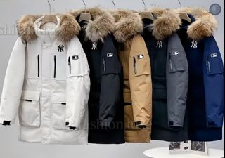 (Category: ) located in . Submitted by fashion_collection (Listing ID 1462107781, Image 1). Description: .