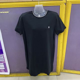 (Category: ) located in . Submitted by kingbhatsdrygoods (Listing ID 1462137040, Image 1). Description: .