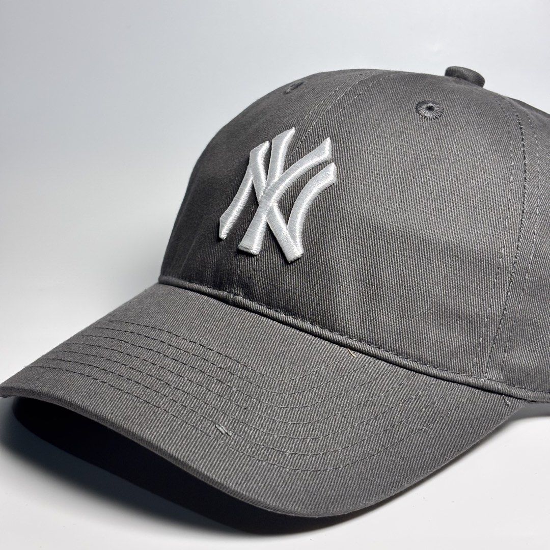 mlb korea NY (Category: Caps & Hats) located in Manila. Submitted by caps4all_6710 (Listing ID 1462088154, Image 2). Description: .