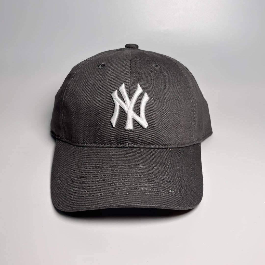 mlb korea NY (Category: Caps & Hats) located in Manila. Submitted by caps4all_6710 (Listing ID 1462088154, Image 1). Description: .