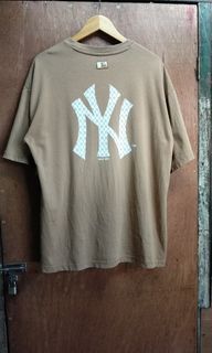 (Category: ) located in . Submitted by partidothrift (Listing ID 1462059909, Image 1). Description: .
