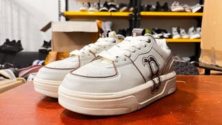 (Category: ) located in . Submitted by wichaelthriftstall (Listing ID 1462258370, Image 1). Description: .