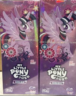 (Category: ) located in . Submitted by bumblebearstationery (Listing ID 1462183965, Image 1). Description: .