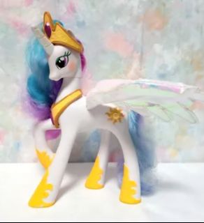 (Category: ) located in . Submitted by eepsies (Listing ID 1462107808, Image 1). Description: .