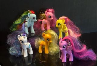 (Category: ) located in . Submitted by eepsies (Listing ID 1462089443, Image 1). Description: .