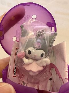 （分類：）位於 。 由 dearmikko 提交（商品編號 1462084139，圖片 1）。簡介： 。