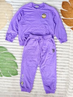 (Category: ) located in . Submitted by true_kidsclothing (Listing ID 1462176281, Image 1). Description: .