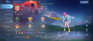 (Category: ) located in . Submitted by sidarrtan_penguin (Listing ID 1462136944, Image 1). Description: .
