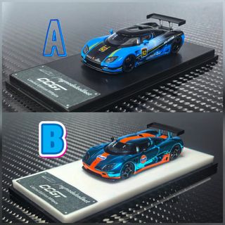 （分類：）位於 。 由 tomicaboxshop 提交（商品編號 1462211250，圖片 1）。簡介： 。