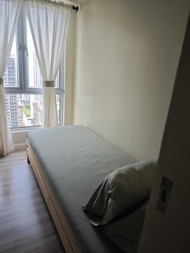 (Category: ) located in . Submitted by jep2poon (Listing ID 1462132731, Image 1). Description: .