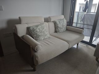 (Category: ) located in . Submitted by whattimeisitthere (Listing ID 1462147134, Image 1). Description: .