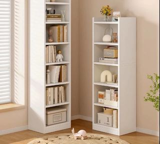(Category: ) located in . Submitted by homehavensg (Listing ID 1462082472, Image 1). Description: .