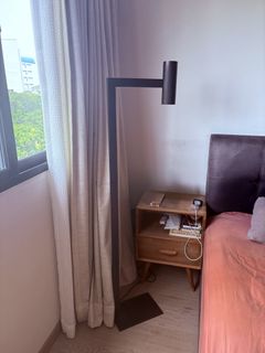 (Category: ) located in . Submitted by belsym (Listing ID 1462261401, Image 1). Description: .