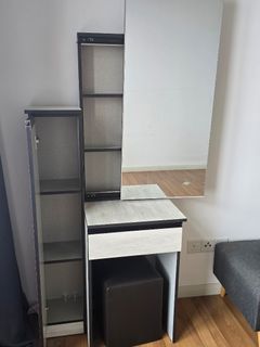 (Category: ) located in . Submitted by zue04 (Listing ID 1462091633, Image 1). Description: .