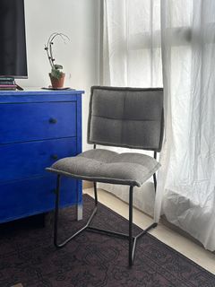 （分類：）位於 。 由 alicevintage 提交（商品編號 1462089729，圖片 1）。簡介： 。