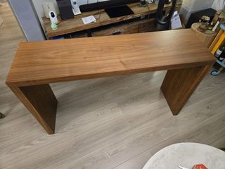 （分類：）位於 。 由 mcmanmcman 提交（商品編號 1462146609，圖片 1）。簡介： 。
