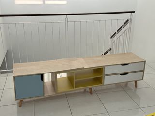 (Category: ) located in . Submitted by 5iang (Listing ID 1462112910, Image 1). Description: .
