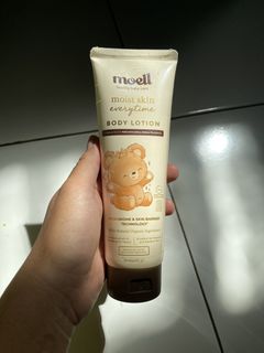 (Kategori: ) berada di . Dikirim oleh prebynara (ID iklan 1462050972, Gambar 1). Deskripsi: .