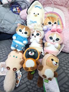 （分類：）位於 。 由 adnapanda 提交（商品編號 1462181376，圖片 1）。簡介： 。