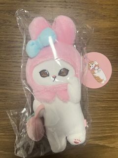 （分類：）位於 。 由 myt16 提交（商品編號 1462054310，圖片 1）。簡介： 。