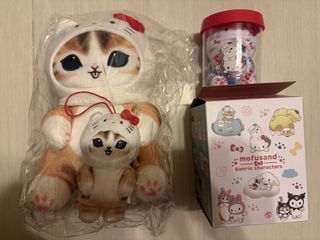 （分類：）位於 。 由 elsa2024 提交（商品編號 1462204646，圖片 1）。簡介： 。