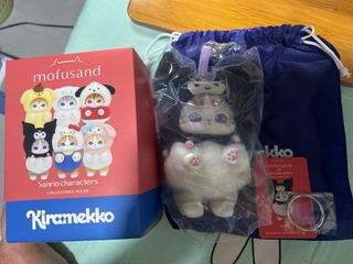 （分類：）位於 。 由 mantik040987 提交（商品編號 1462237590，圖片 1）。簡介： 。