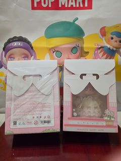 （分類：）位於 。 由 lforlie 提交（商品編號 1462085099，圖片 1）。簡介： 。