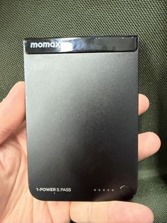（分類：）位於 。 由 enzo8988 提交（商品編號 1462036040，圖片 1）。簡介： 。
