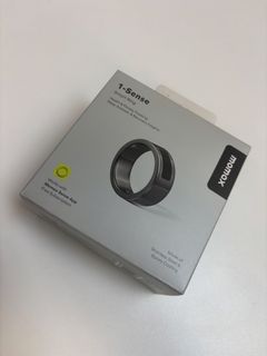 （分類：）位於 。 由 Curtisonair 提交（商品編號 1462078805，圖片 1）。簡介： 。